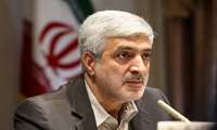 پیام تبریک رئیس دانشگاه علوم پزشکی ایران به رئیس جمهور منتخب مردم